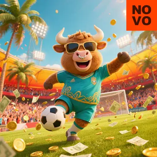 5517bet jogos jogos emocionantes