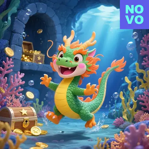 5517bet slots entretenimento online