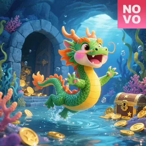 5517bet slots entretenimento online