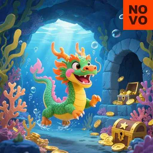 5517bet jogos entretenimento online